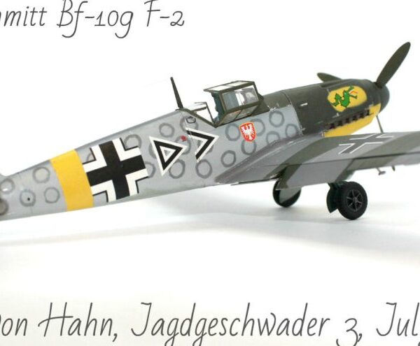 The art of assembling modern military vehicle kits: tips for flawless results