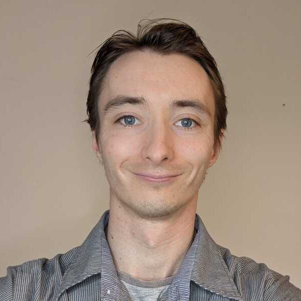 Giant tortoise babies go on public display for the first time after…