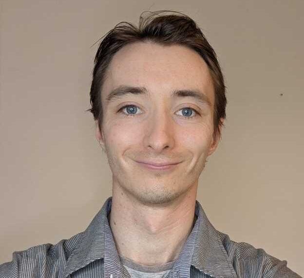 Giant tortoise babies go on public display for the first time after&hellip;