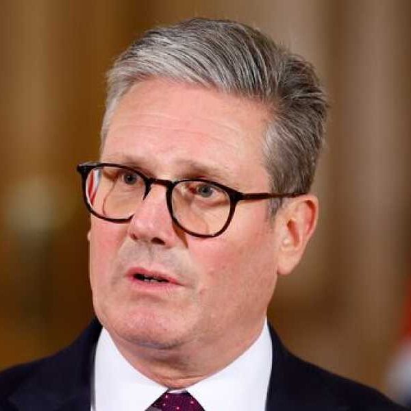 KEVIN MAGUIRE “Iran is not Britain’s war. We risk repeating our mistakes&hellip;