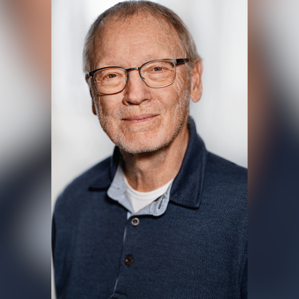 $3M Breakthrough Prize Awarded to Developers of Ozempic-Type Drugs