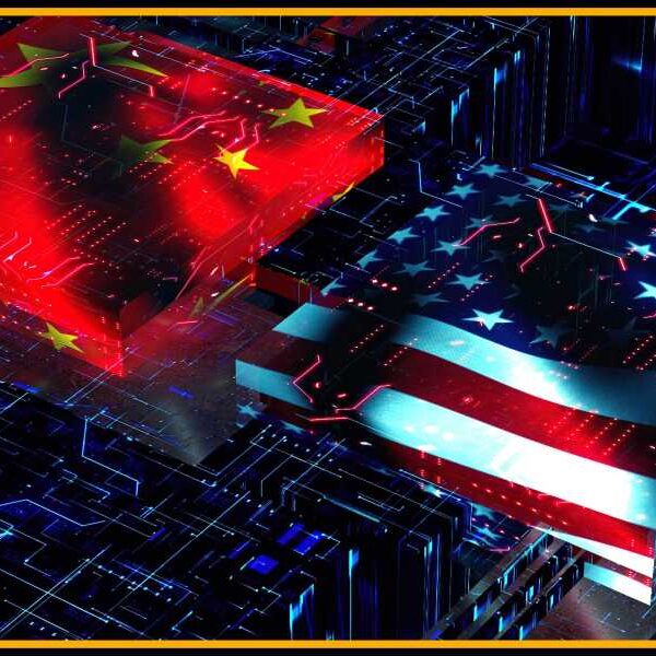 The US is squandering the only resource it needs to win the&hellip;