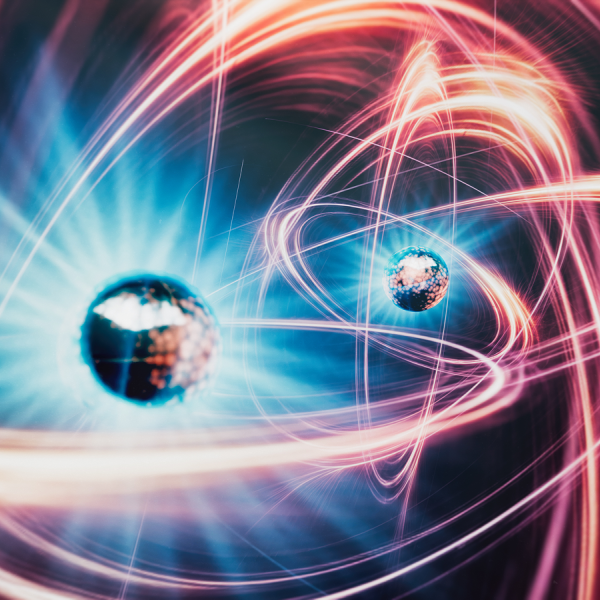 New quantum phase discovered for the first time with important implications for…