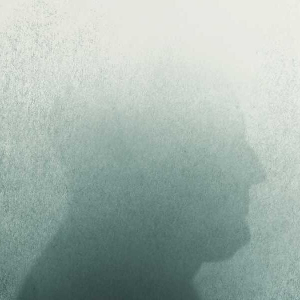 Dementia: What are the signs and symptoms of dementia and how is&hellip;