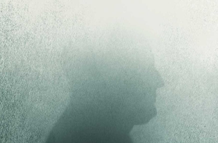 Dementia: What are the signs and symptoms of dementia and how is&hellip;