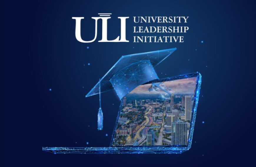 NASA Selects Three University Teams to Solve Aviation Challenges