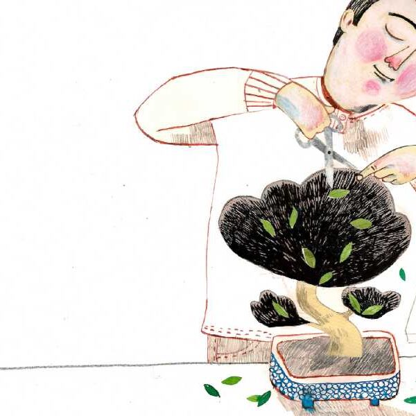 What Do People Need to Thrive? Global Study Points to Key Factors