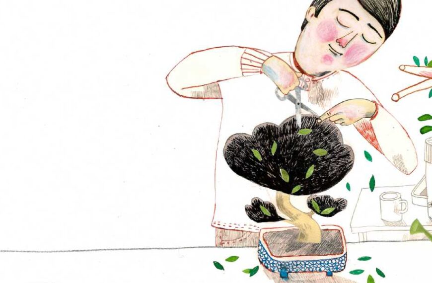 What Do People Need to Thrive? Global Study Points to Key Factors