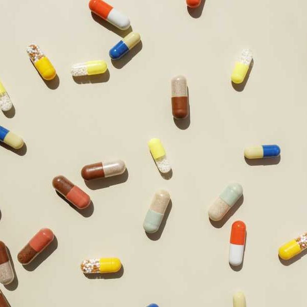 Ozempic in tablets? New oral drug may work as well as Ozempic-style&hellip;