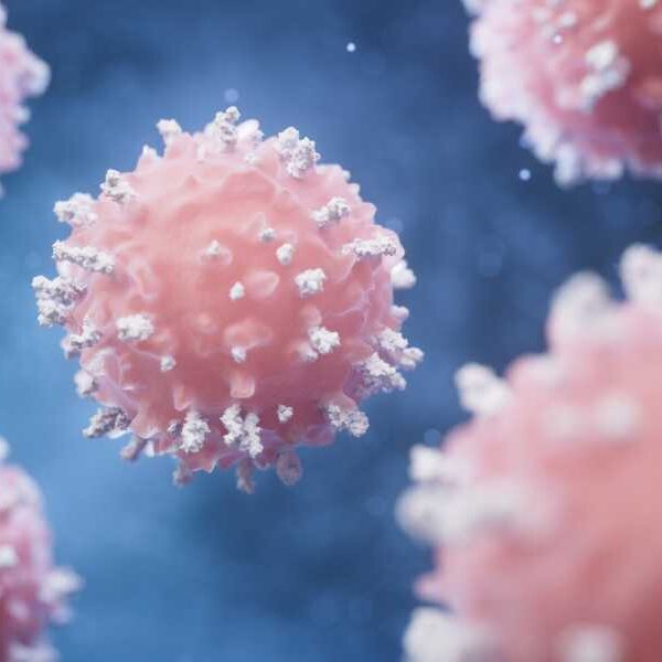 Scientists Create Unique Immune Cells to Protect Transplants from Attack