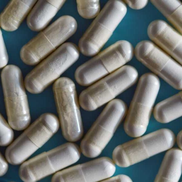 New study raises big questions about taurine as an anti-aging supplement