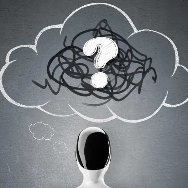 Scientists claim that chatbots are missing important details in scientific research summaries