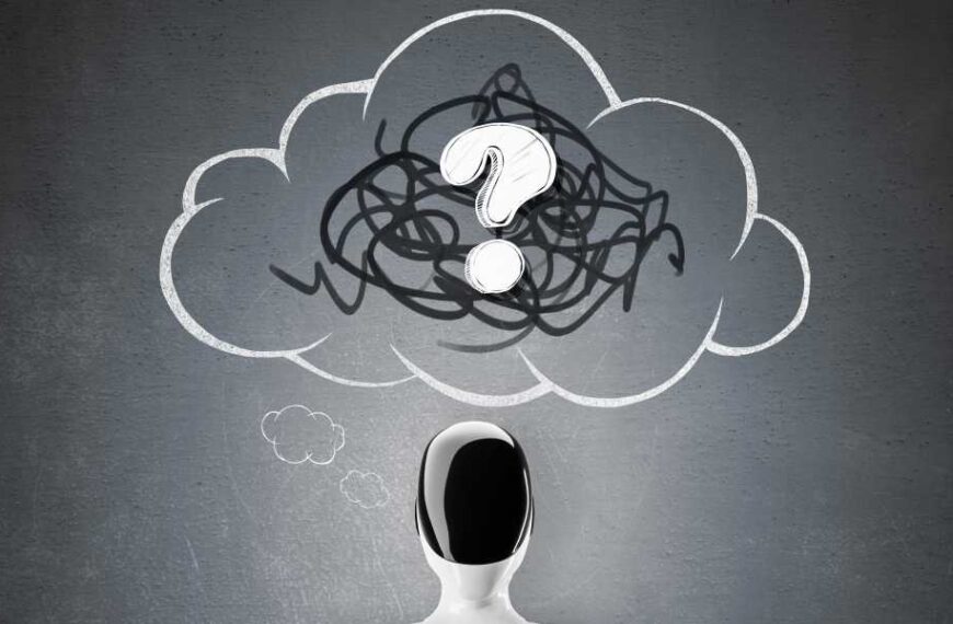 Scientists claim that chatbots are missing important details in scientific research summaries