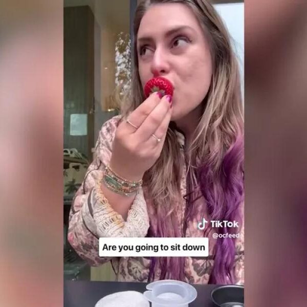 Boy uses mom’s phone to order 70,000 lollipops delivered to his home