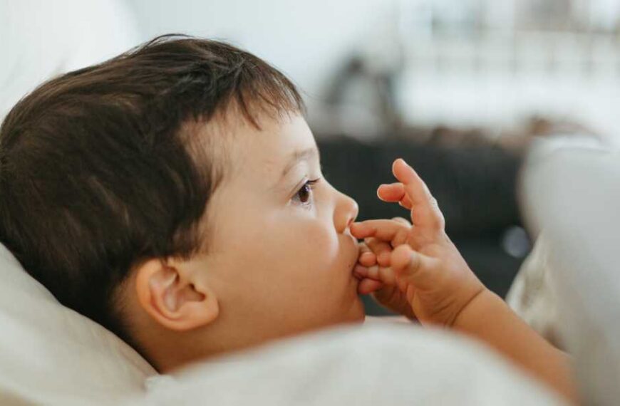 Lesch-Nyhan syndrome: A rare disorder that causes people to move uncontrollably and&hellip;