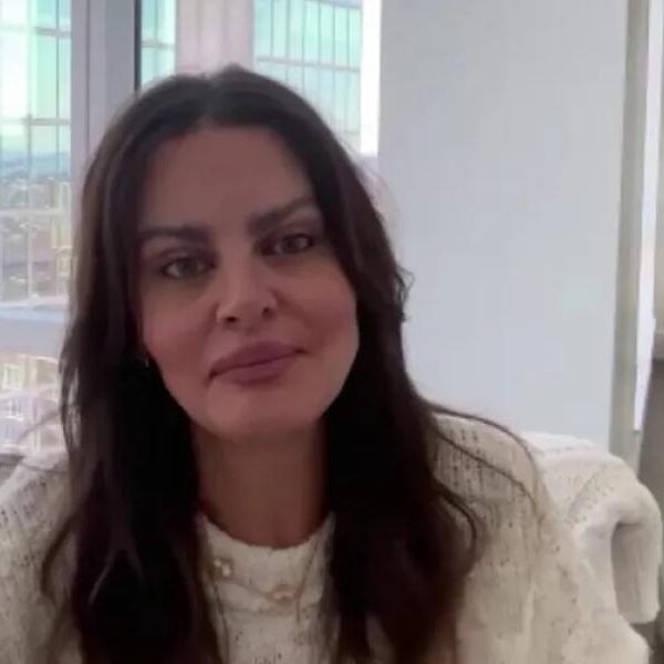 Ancient rice recipe recreated by Chinese researchers based on 2,000-year-old manuscript