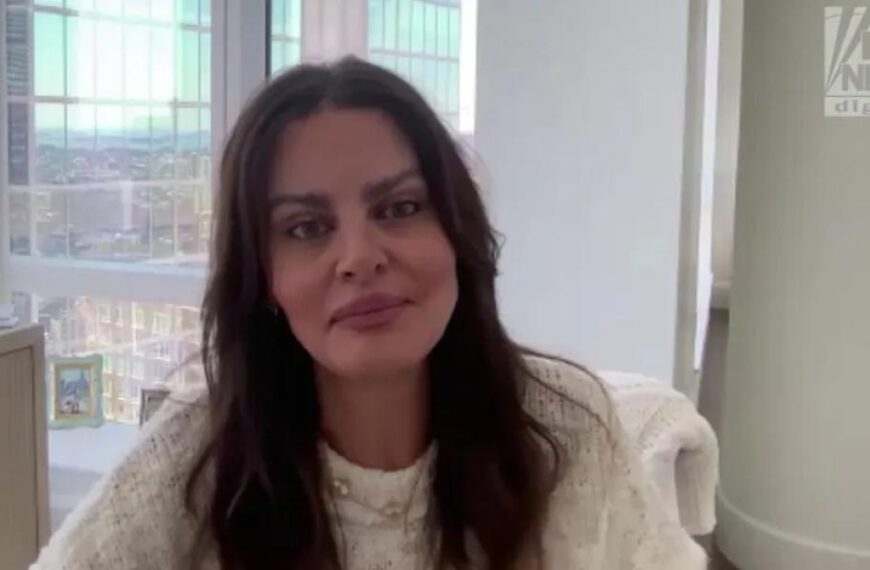 Ancient rice recipe recreated by Chinese researchers based on 2,000-year-old manuscript