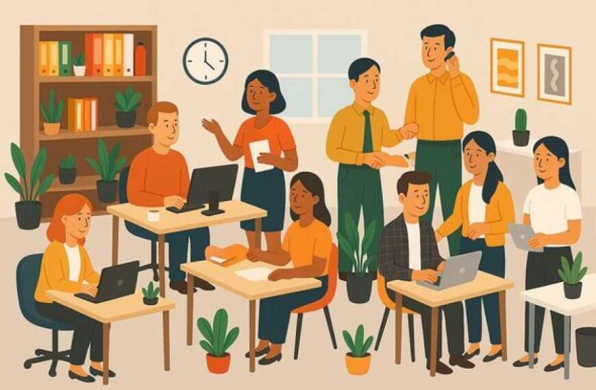 You have 20/20 vision if you can see a bottle of water&hellip;