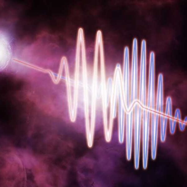 Mysterious Radio Signals from Deep Space Reveal Location of ‘Missing Matter’ in&hellip;