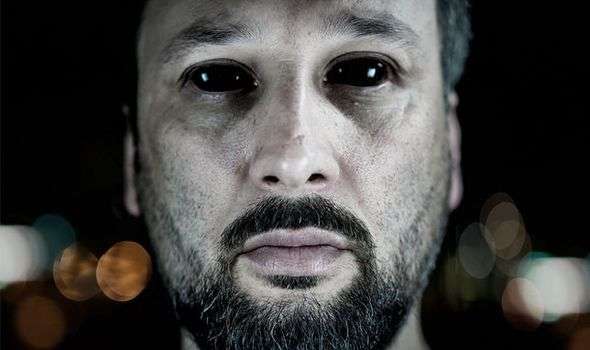 Life after death: Man was floating in a sea of&hellip;