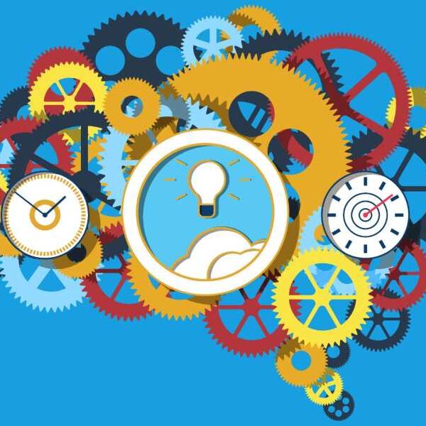 Memory hack similar to ‘time travel’ rejuvenates memories, study finds