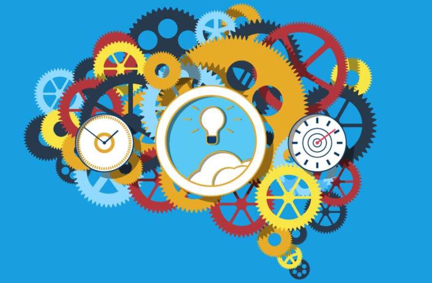 Memory hack similar to ‘time travel’ rejuvenates memories, study finds