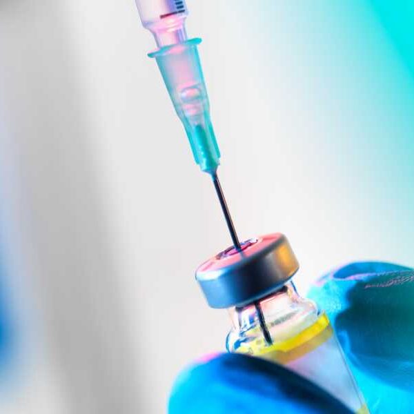 2-in-1 COVID-19 flu vaccine trials look promising, but experts say approval could&hellip;