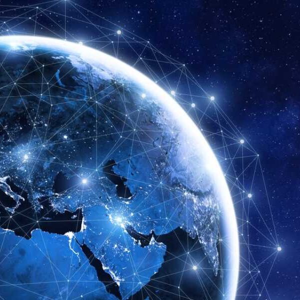 How many satellites can fit in Earth orbit? And how many do&hellip;