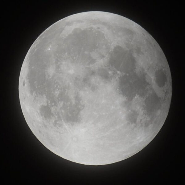 Japan’s iSpace to Attempt Moon Landing in June