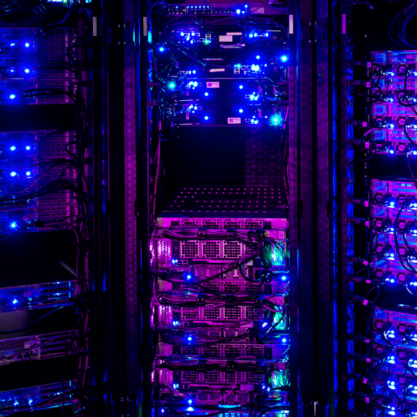 What is exascale computing?