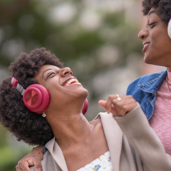 Study of 9,000 twins finds some people are ‘tuned to a deeper&hellip;