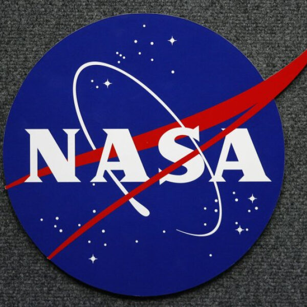 NASA to Stream Launches and Spacewalks on Netflix