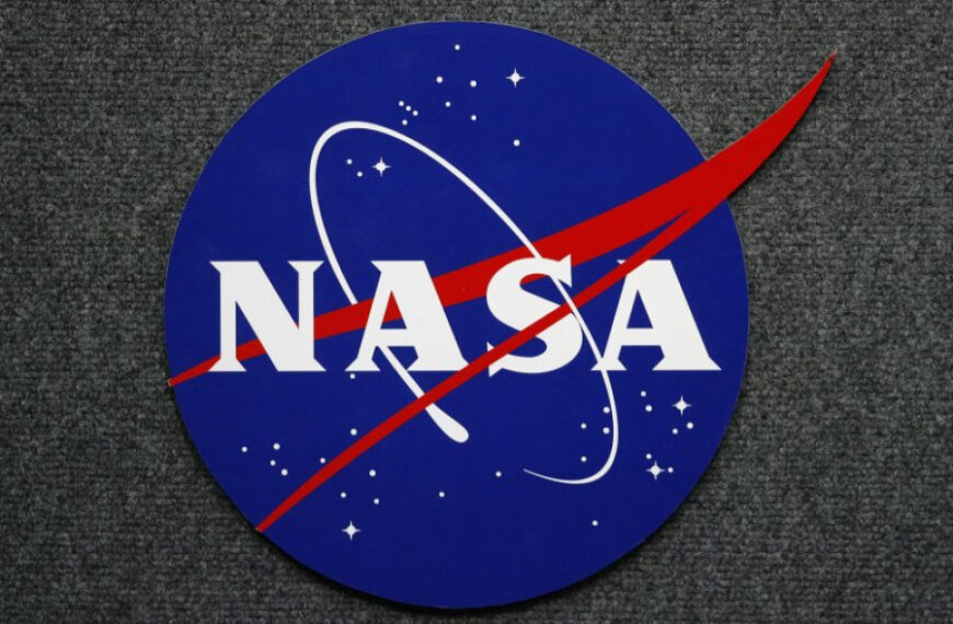 NASA to Stream Launches and Spacewalks on Netflix