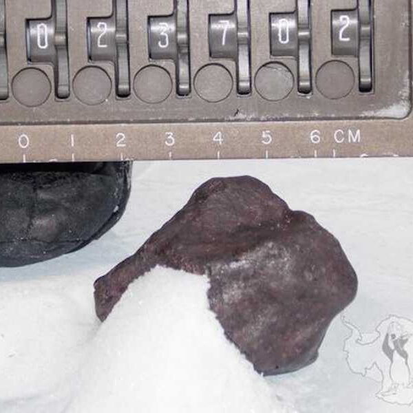 Earth may not have gotten its water the way we thought, controversial&hellip;