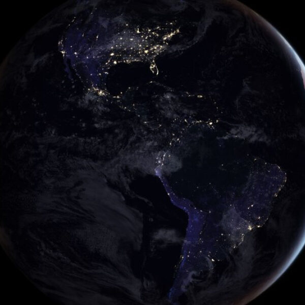 The Earth will spin faster, this will be the second shortest day&hellip;