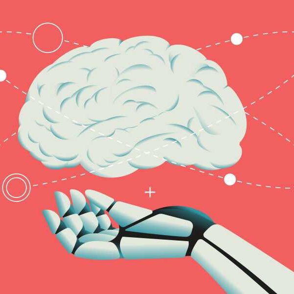 New AI model ‘Centaur’ can predict our behaviour with unprecedented accuracy