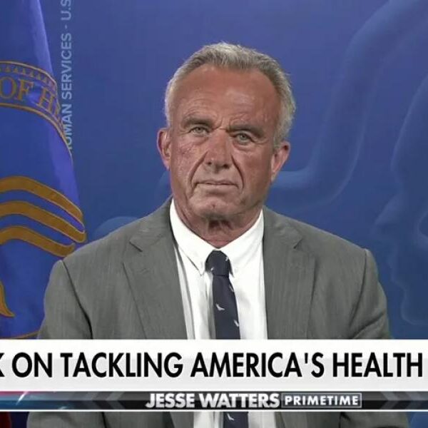 Kids will only eat junk food, says man who cut family out…