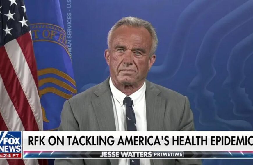 Kids will only eat junk food, says man who cut family out&hellip;