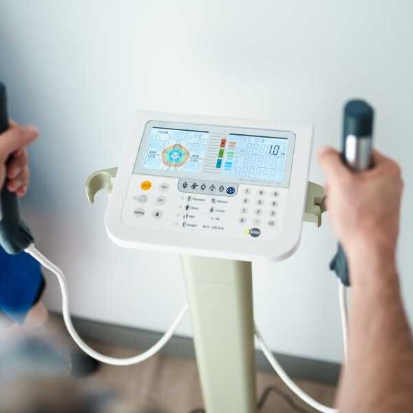 Experts Say BMI Should Be Replaced – Here’s What the Alternative Could&hellip;