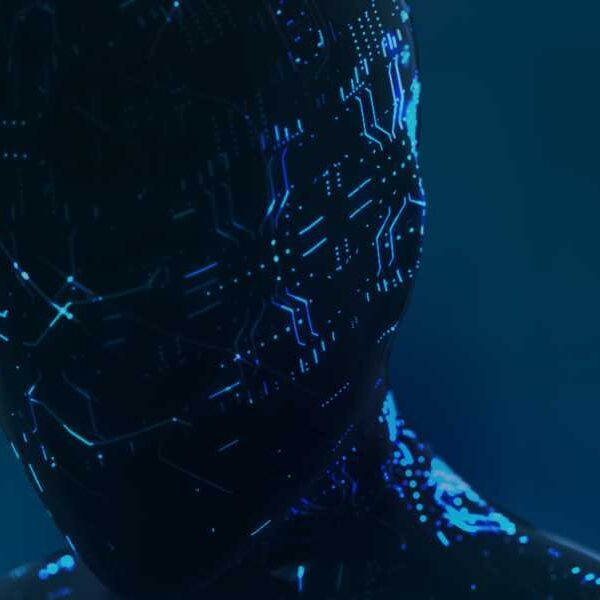 OpenAI’s ‘smartest’ AI model was told to shut down — and it&hellip;