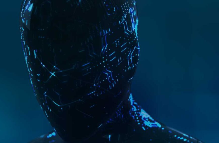 OpenAI’s ‘smartest’ AI model was told to shut down — and it&hellip;