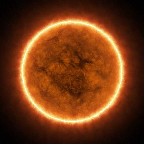 The Sun: Facts About the Bright Star at the Center of the&hellip;