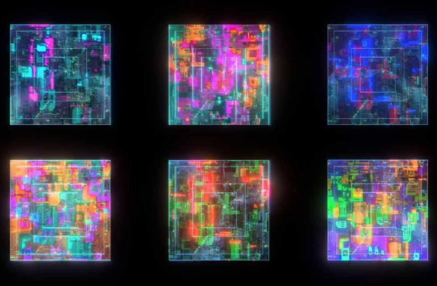 MIT’s ‘remote entanglement’ breakthrough allows quantum processors to communicate over vast distances