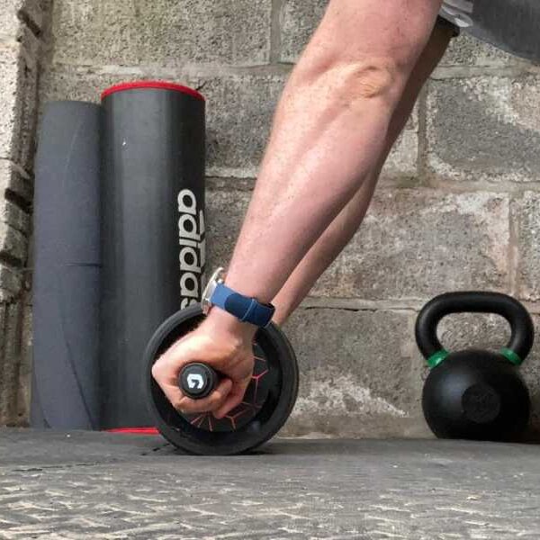 The Best Ab Videos of 2025: Tested by Our Fitness Experts