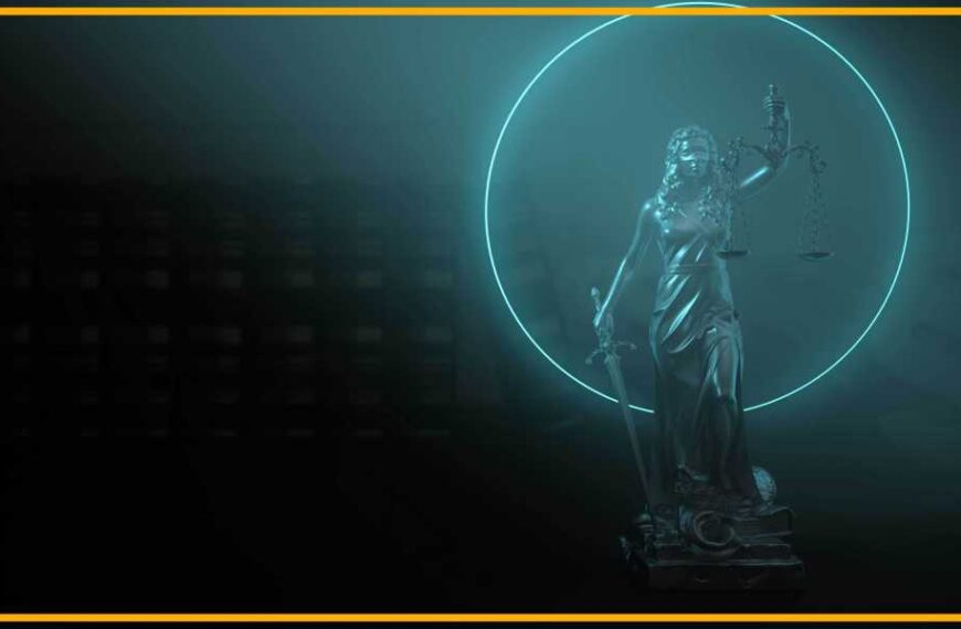 ‘Assassination Prediction’ Algorithms Reflect Some of Stalin’s Worst Policy Decisions — and&hellip;