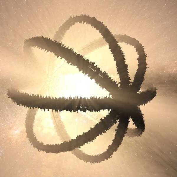 New research hints that Dyson spheres may exist after all, but only&hellip;