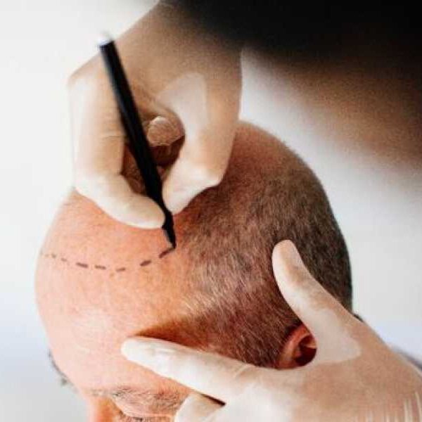 Briton Dies in Turkey After Hair Transplant Amid ‘Murder’ Case