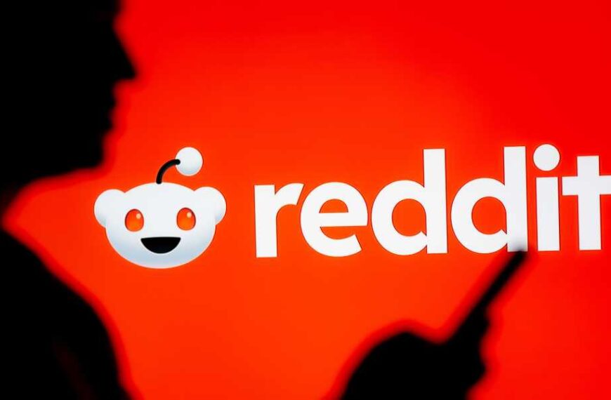 AI Researchers Conducted a Secret Experiment on Reddit Users — and the…
