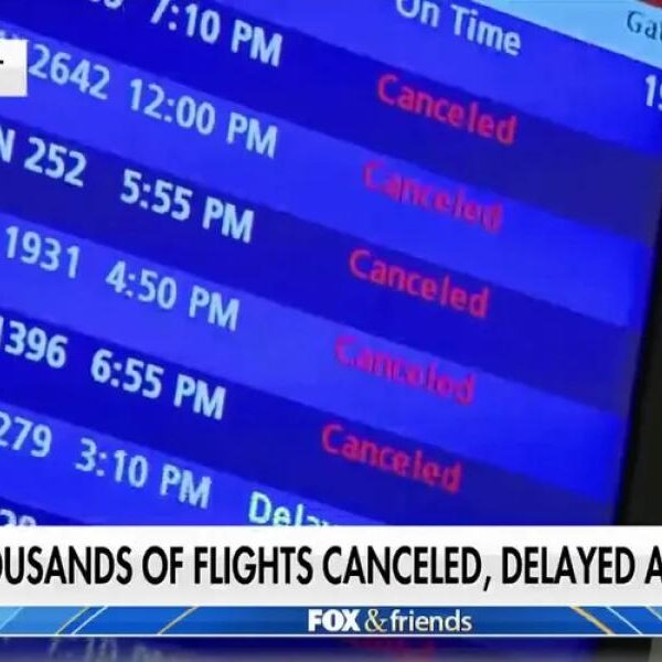 Airport refuses to accept underweight baggage due to unusual passenger complaint