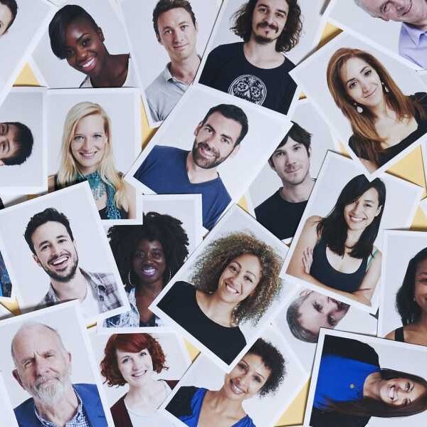 New study confirms that race and genetics do not mix